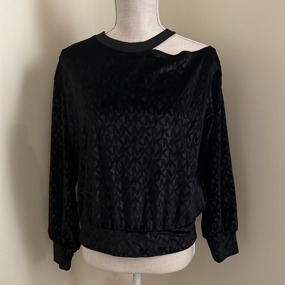 🆕 Michael Michael Kors Sweater - Picture 5 of 13